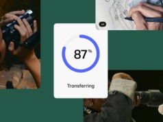 Od teraz uważaj, co przesyłasz przez WeTransfer. Ludzie kasują konta po nadchodzącej zmianie