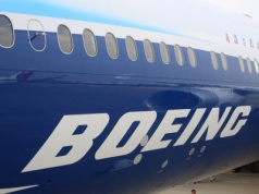 Po katastrofie Air India linie lotnicze sprawdzają samoloty Boeinga