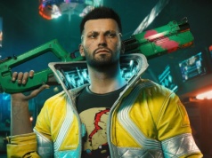 Już za 2 dni Cyberpunk 2077 i dodatek Phantom Liberty trafią na nową platformę. Długo czekała ona na oficjalne wsparcie