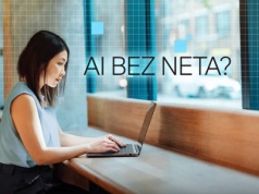Sztuczna inteligencja bez internetu? Tak działają nowe laptopy z NPU