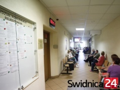 Zbycie lub wyrejestrowanie pojazdu bez kolejki