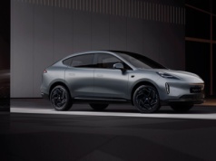 22 głośniki i 577 km zasięgu? Nadjeżdża Hyptec HT