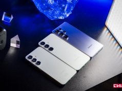 Seria Galaxy S26 przyniesie pożegnanie z jednym z modeli. Samsung pójdzie w ślady Apple’a?