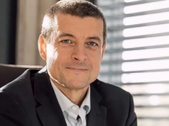 AI pomaga w podejmowaniu decyzji biznesowych? Tak, ale raczej nie w polskich MŚP