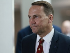 MSZ interweniuje w Watykanie. Ministerstwo oburzone wypowiedziami biskupów na temat rządów w Polsce i nielegalnej imigracji