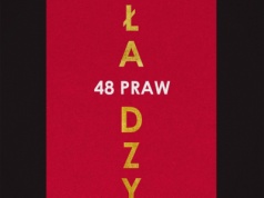 „48 praw władzy”. Chcesz zdobyć władzę w sposób niemoralny? Ta książka jest dla ciebie.
