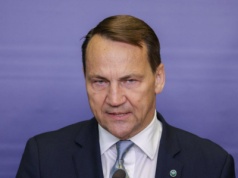 MSZ protestuje w Watykanie ws. kontrowersyjnych wypowiedzi biskupów. 
