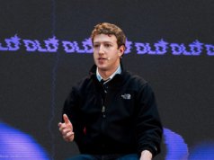 Ci twórcy stracą zasięgi i pieniądze. Usunięto już 10 milionów kont z Facebooku i Instagramie