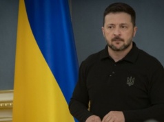 Ważna zmiana w ukraińskim prawie. Można mieć kilka paszportów
