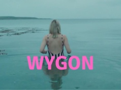 Wygon: genialny film rządzi na HBO Max pod nowym tytułem. O co tu chodzi?