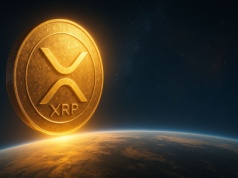 Topowy analityk prognozuje wielobilionową cenę docelową XRP na grudzień 2025 r.