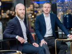 Ponad 1 mln zł od Sunfish Partners dla SI Robotics. Startup chce zbudować 100 000 humanoidalnych robotów
