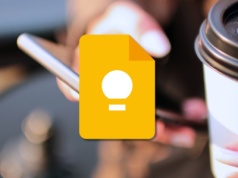 Tej funkcji od dawna brakuje w Google Keep. Widać przełom? 