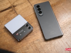 Samsung rusza z testami One UI 8 na kolejnych modelach
