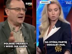 „Super Express” bije na głowę inne media na TikToku