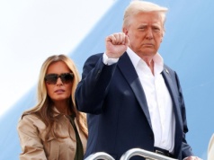 Trump zmienia politykę wobec Rosji i Ukrainy. Co teraz zrobi Putin? Politolog tłumaczy