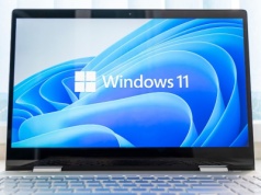 Windows 10 traci kolejną ważną aplikację. Czas na przesiadkę