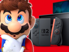Square Enix rozczarował! Remake kultowej gry bez wsparcia dla Nintendo Switch 2