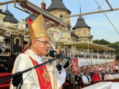 Polskie MSZ oburzone wypowiedziami biskupów. Protest wysłano aż do Watykanu