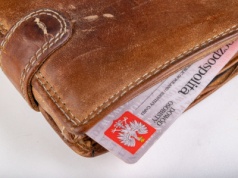Nowe zasady zastrzegania numeru PESEL? Pismo trafiło do ministra
