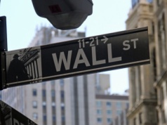 Nvidia oraz AMD napędzają euforię na Wall Street