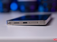 Samsung porzuci ładowanie przewodowe na rzecz magnesów?