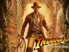 „Indiana Jones i Wielki Krąg”. Monumentalna gra, w której coś nie wyszło. Zobacz gameplay!