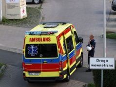 Rekordowy wzrost zachorowań. Kluczowe pierwsze 12 godzin