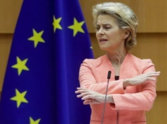 Unia Europejska postawiona w stan podwyższonej gotowości. Trump może doprowadzić do jej rozpadu