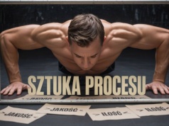 Setki pompek, zero efektów? Oto największy błąd ćwiczących