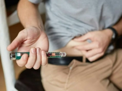 Cukrzyca typu 2 – kiedy konieczna jest insulina? Ważne zalecenia diabetologów