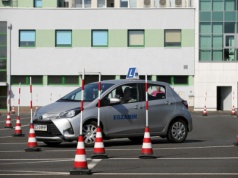 Najlepsza pora na egzamin według instruktora. Paradoksalnie nie ta, o której większość myśli