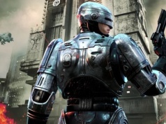 RoboCop: Rogue City -  Unfinished Business - recenzja gry. Czystka