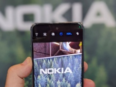 Producent telefonów Nokia się sypie. Rynek ich zweryfikował