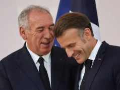 Francja 