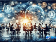 SIX Mining prezentuje wiodącą platformę do kopania kryptowalut w chmurze z codziennym pasywnym dochodem i zwiększonym bezpieczeństwem