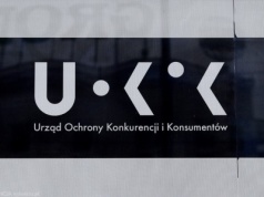 UOKiK – twoje prawa w sklepie i internecie