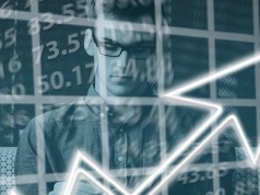 Przychody branży ESD wzrosły do 5,1 mld USD w Q1 2025 r.
