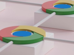 Gigantyczna wpadka Google Chrome. To nigdy nie powinno się zdarzyć
