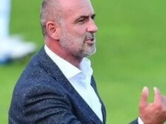Jan Urban nowym selekcjonerem? Michał Probierz już mu pogratulował