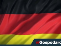 Już trwa! Germanizacja Wrocławia