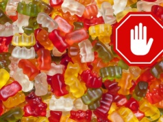Eksperci przebadali żelki dostępne w supermarketach. Popularne marki poniosły całkowitą porażkę