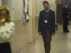 Najlepsze brytyjskie thrillery dostępne teraz na Netflix i HBO Max