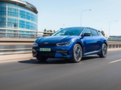 Rodzaje nadwozi samochodów w ofercie Kia – który model wybrać i dlaczego?