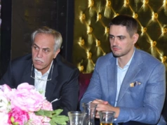 W firmach Solorza mogą zmienić się władze? Syn miał już zostać prezesem