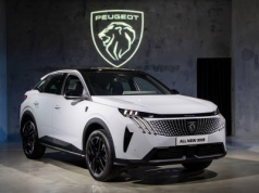 Peugeot na polskim rynku. Ile samochodów sprzedała marka w I półroczu 2025 roku?