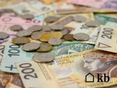 NBP wprowadza do obiegu monetę 10 zł. Czy zastąpi banknoty?