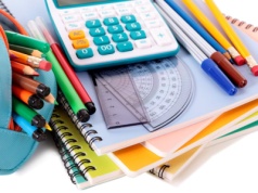 „Dobry start” – ponad 1 mln wniosków w dwa tygodnie