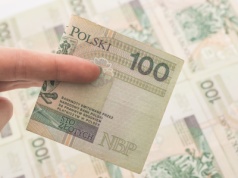 Wielki problem z małymi kwotami. Co stanowi naruszenie dyscypliny finansów publicznych?