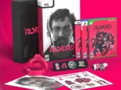 Pudełkowe The Alters Signature Edition z foremką do pierogów dostępne już od 244,90 zł w Gamefinity